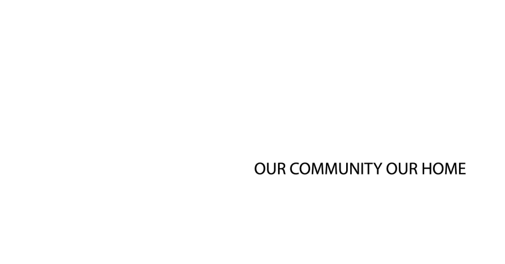 OCOH Association – Kasoa