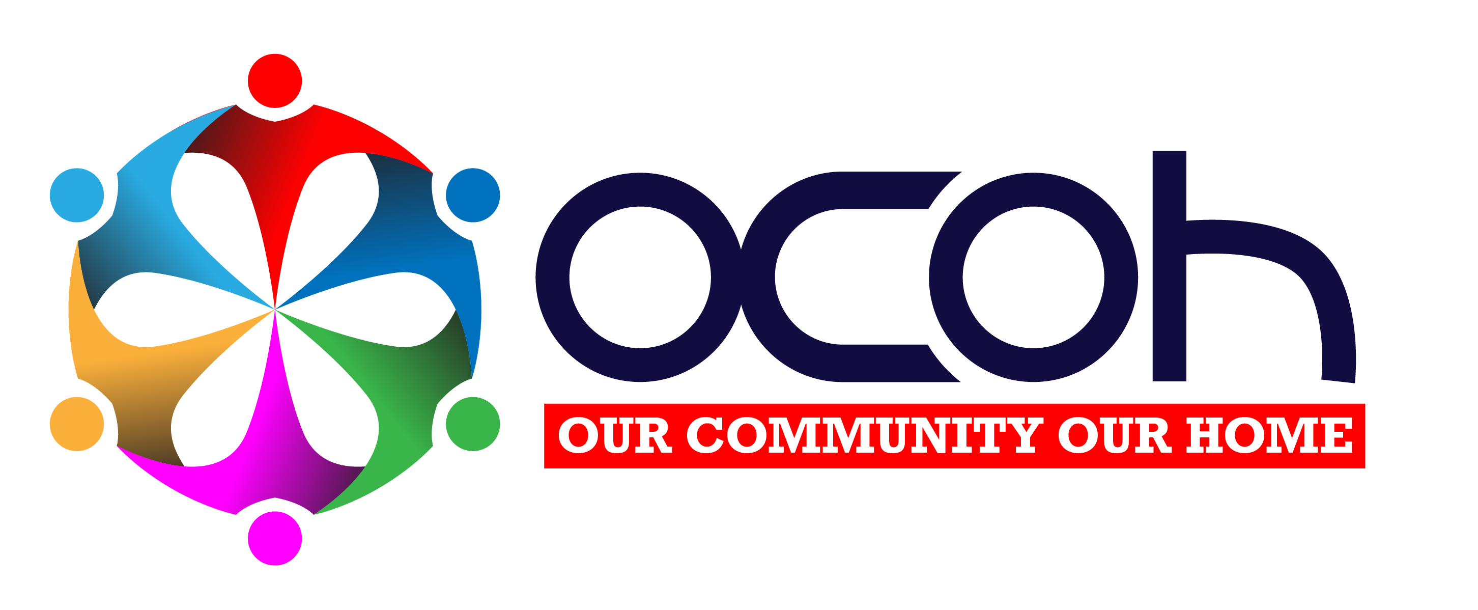 OCOH Association – Kasoa